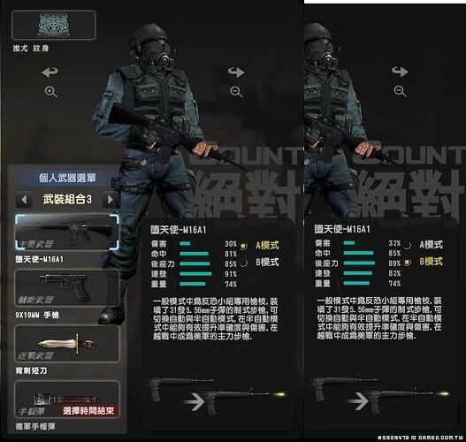 M16a1.JPG