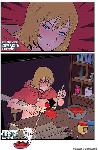 賣火柴的小女孩之男朋友篇 (2).jpg
