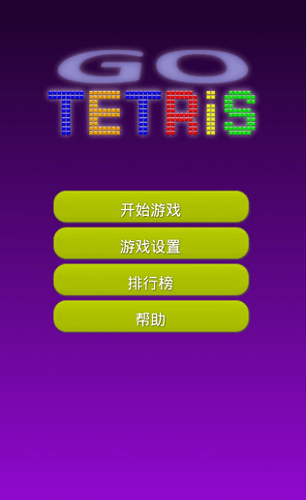 461007_2b257ba1f-0cd8-4138-9f47-fed1e766d250.png