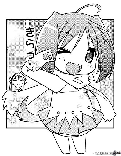 蘭花.jpg