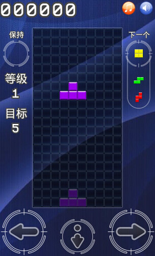 461007_2d281c5d5-9fee-45bb-833d-9702c33108f0.png