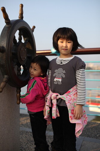 DPP_0183.JPG