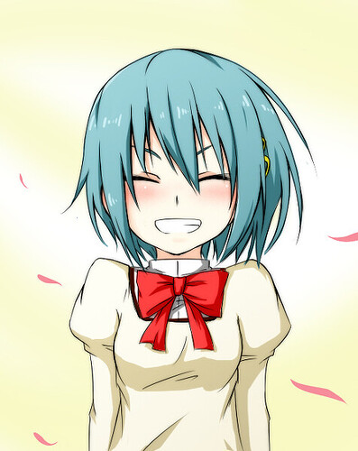 17754061_m.jpg