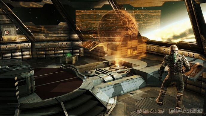 DEDSPmultiSCRNch4cabin.jpg