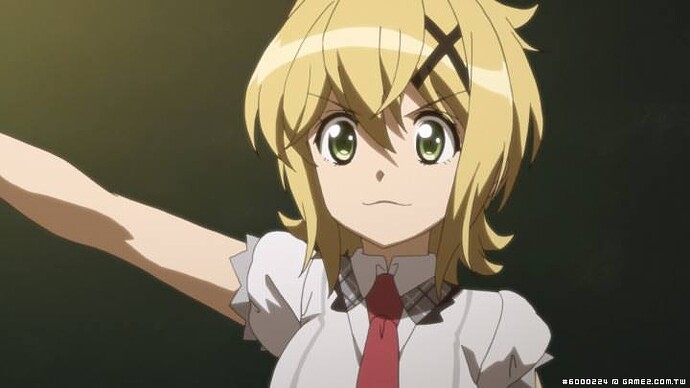 戰姬絕唱 AXZEP10 官方先行圖 (2).jpg