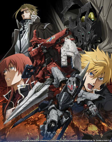 2014年四月新番前瞻 (26).jpg