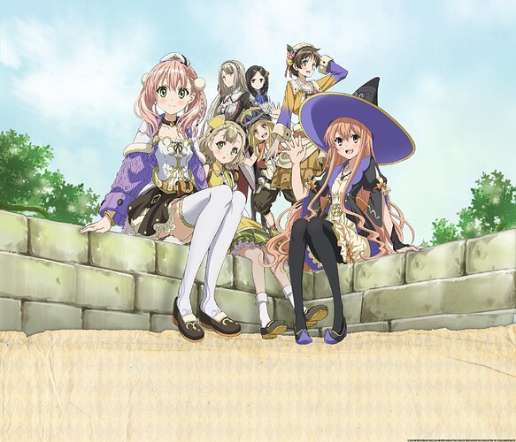 2014年四月新番前瞻 (27).jpg