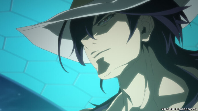 戰姬絕唱 AXZ官方先行圖 9 6.jpg