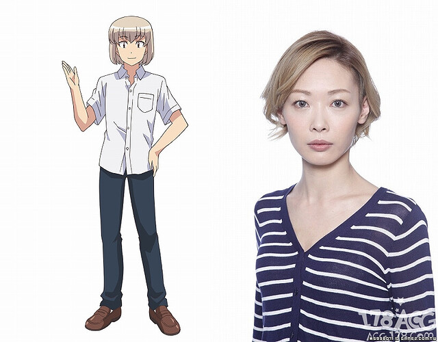 TV動畫「怪怪守護神」追加聲優 三石琴乃、竹達彩奈、國立幸等加入~ (5).jpg.jpg