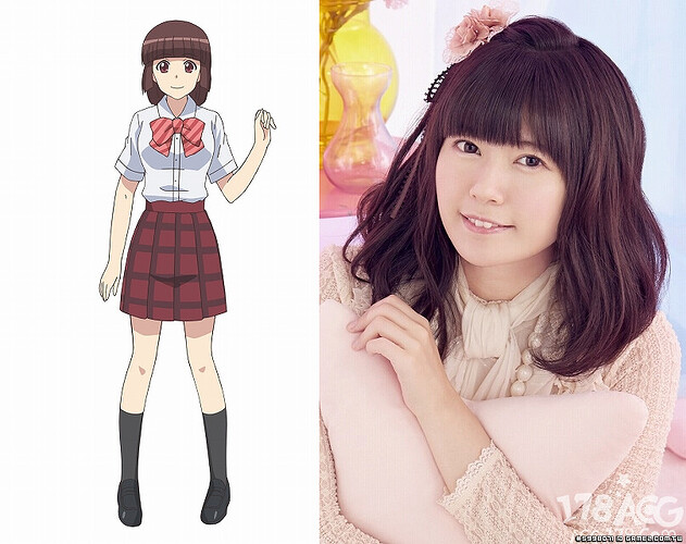 TV動畫「怪怪守護神」追加聲優 三石琴乃、竹達彩奈、國立幸等加入~ (4).jpg.jpg