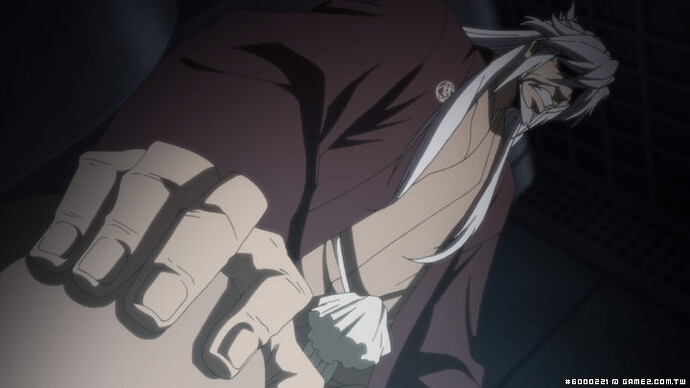 AXZ EP12 官方先行圖 (7).jpg