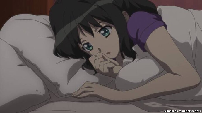 戰姬絕唱 AXZEP10 官方先行圖 (5).jpg