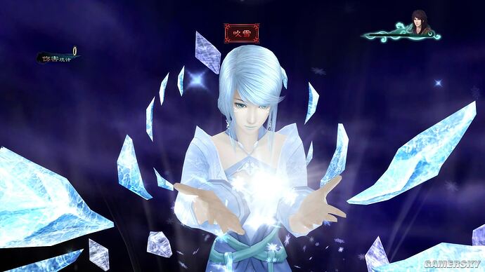 gamersky_070origin_139_2013128044646.jpg