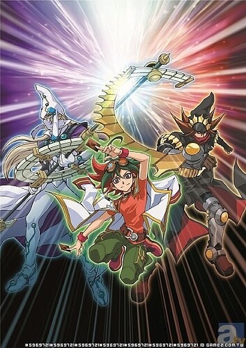 2014年四月新番前瞻 (50).jpg