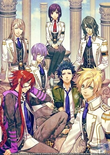 2014年四月新番前瞻 (37).jpg