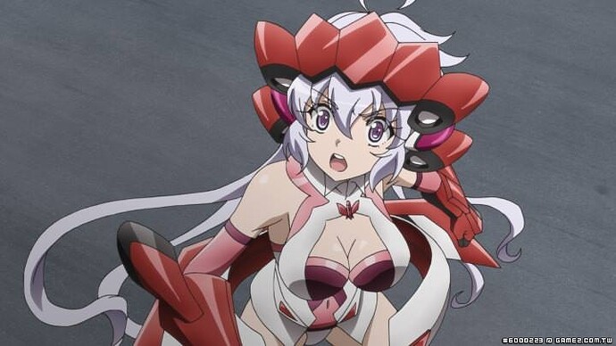 AXZ EP 6 官方先行圖 (1).jpg