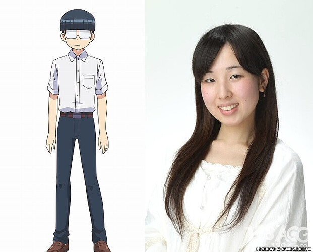 TV動畫「怪怪守護神」追加聲優 三石琴乃、竹達彩奈、國立幸等加入~ (6).jpg.jpg