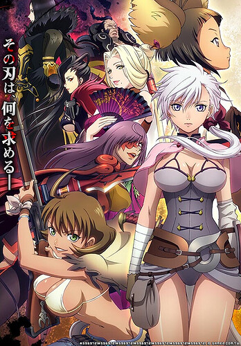 2014年四月新番前瞻 (46).jpg