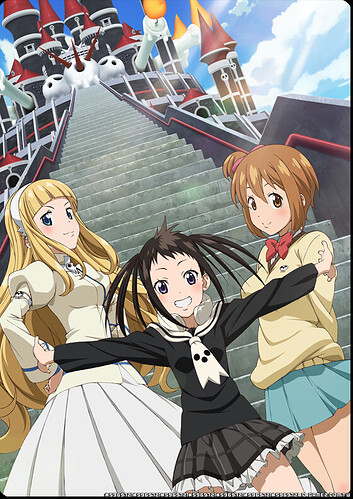 2014年四月新番前瞻 (10).jpg