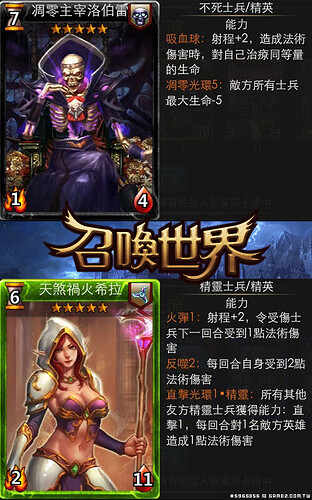 圖4.jpg