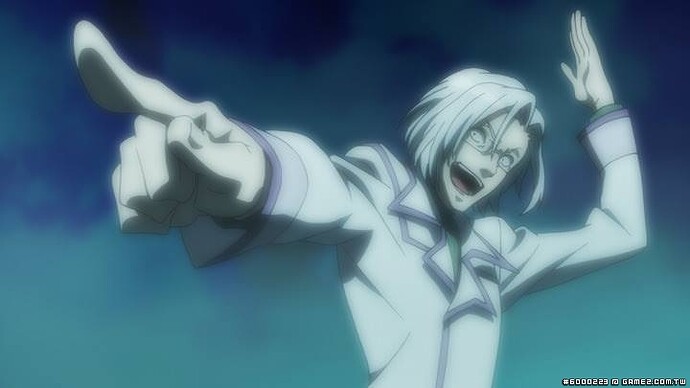 AXZ EP 6 官方先行圖 (4).jpg