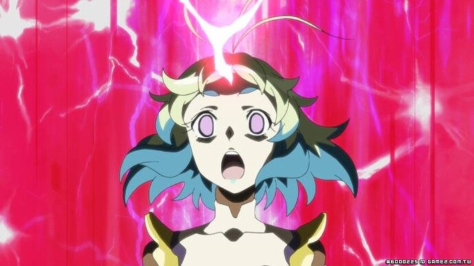 戰姬絕唱 AXZEP11 官方先行圖 (6).jpg