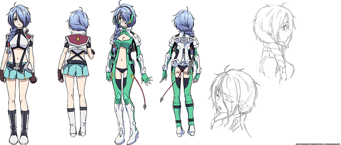 日昇原創機械人動畫《CROSS ANGLE 天使與龍的輪舞》2014年10月開始播放 (7).PNG.png