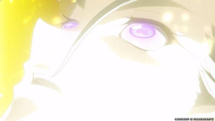 戰姬絕唱 AXZEP10 官方先行圖 (4).jpg