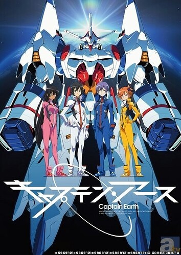 2014年四月新番前瞻 (7).jpg