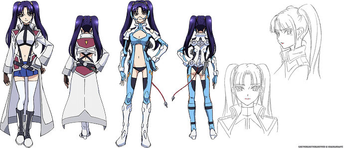 日昇原創機械人動畫《CROSS ANGLE 天使與龍的輪舞》2014年10月開始播放 (2).PNG.png