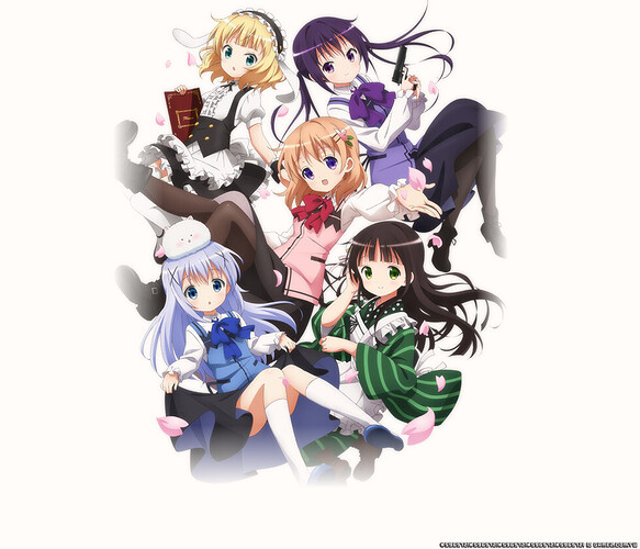 2014年四月新番前瞻 (2).jpg