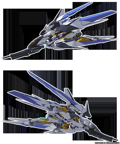 禦三家 志方晶子 福田己津央—日昇社10月新番《Cross Anju 天使與龍的輪舞》STAFF、CA.jpg