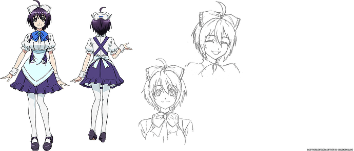 日昇原創機械人動畫《CROSS ANGLE 天使與龍的輪舞》2014年10月開始播放 (8).PNG.png