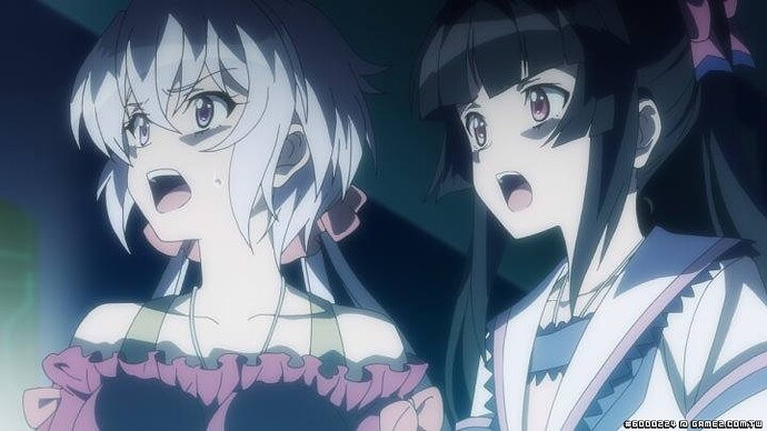 戰姬絕唱 AXZEP10 官方先行圖 (7).jpg