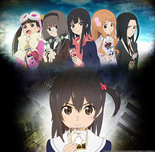 2014年四月新番前瞻 (41).jpg