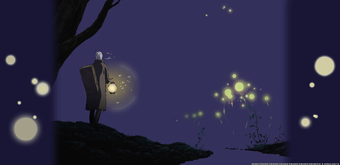 2014年四月新番前瞻 (40).jpg