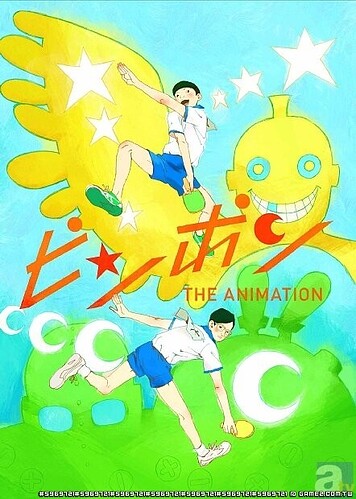 2014年四月新番前瞻 (24).jpg