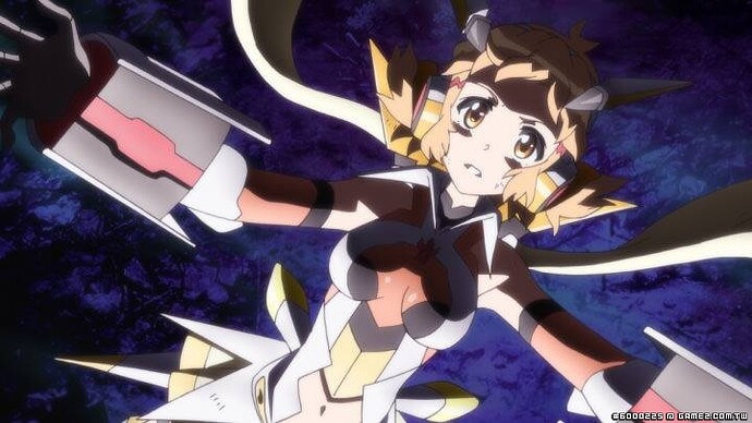 戰姬絕唱 AXZEP11 官方先行圖 (2).jpg