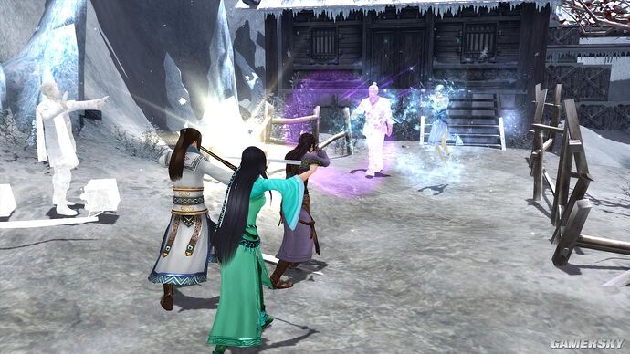 gamersky_069origin_137_2013128044EBE.jpg