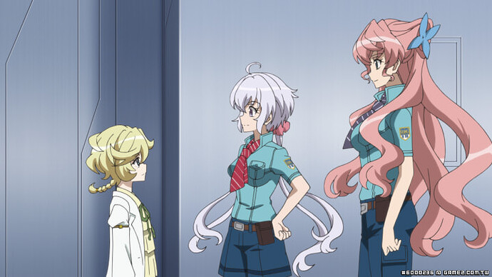 戰姬絕唱 AXZ官方先行圖 9 2.jpg