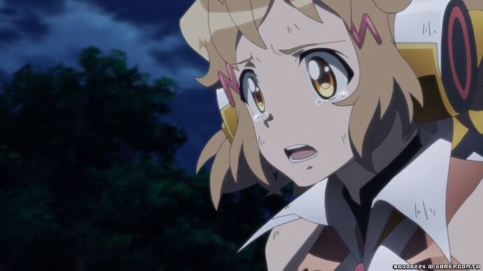 戰姬絕唱 AXZEP10 官方先行圖 (8).jpg