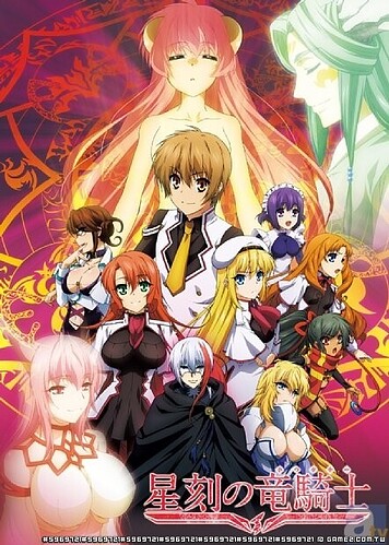 2014年四月新番前瞻 (34).jpg