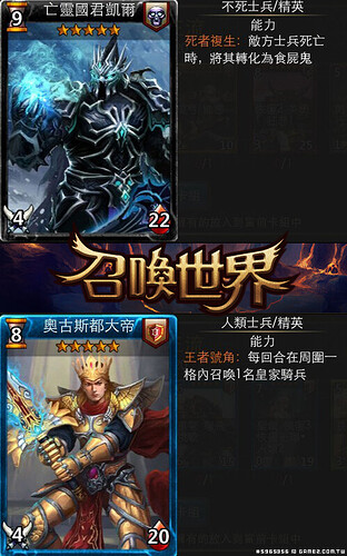 圖6.jpg