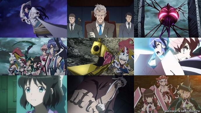 AXZ EP12 官方先行圖 (9).jpg