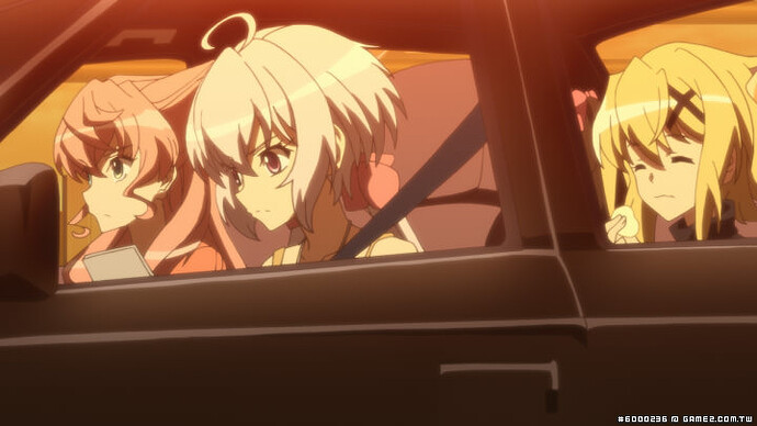 戰姬絕唱 AXZ官方先行圖 9 5.jpg