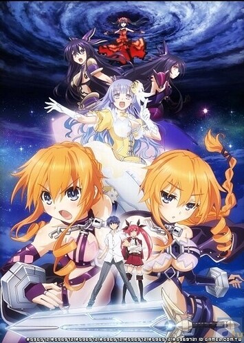 2014年四月新番前瞻 (33).jpg