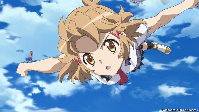 AXZ EP 6 官方先行圖 (3).jpg