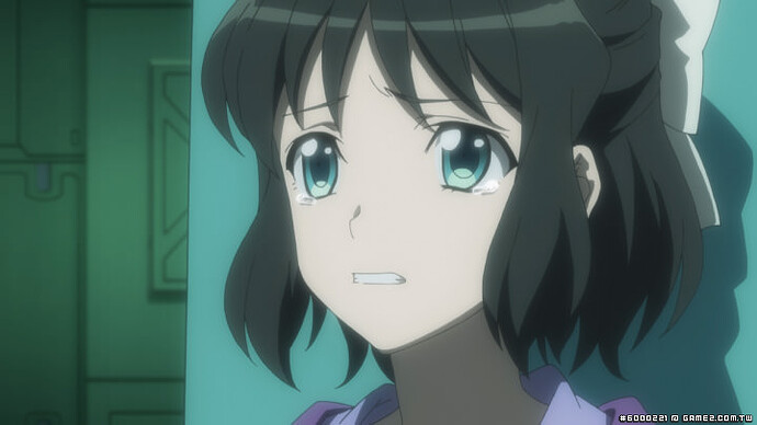 AXZ EP12 官方先行圖 (6).jpg