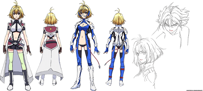 日昇原創機械人動畫《CROSS ANGLE 天使與龍的輪舞》2014年10月開始播放 (1).PNG.png