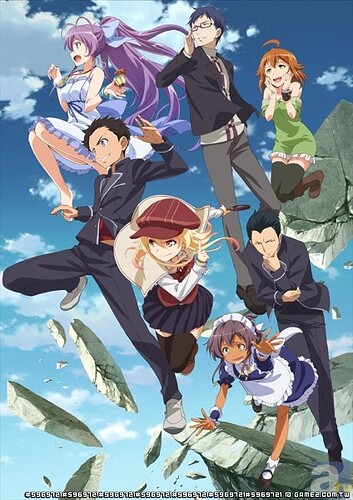 2014年四月新番前瞻 (13).jpg